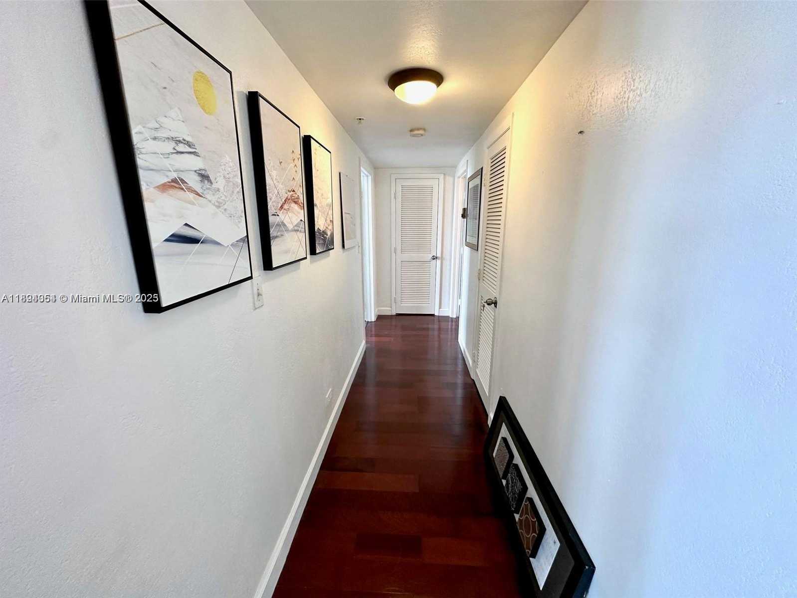 Small Image of 1500 BAY RD #1002S, Miami Beach Number 10