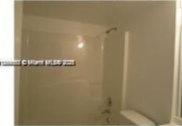Small Image of 3600 NORTH 56TH AVE #102, Hollywood Number 13