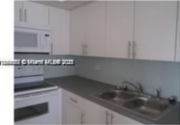 Small Image of 3600 NORTH 56TH AVE #102, Hollywood Number 14