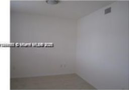 Small Image of 3600 NORTH 56TH AVE #102, Hollywood Number 15