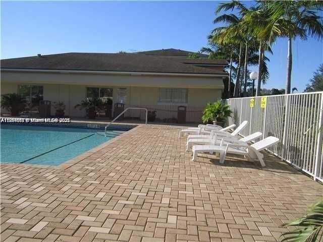 Small Image of 3600 NORTH 56TH AVE #102, Hollywood Number 2