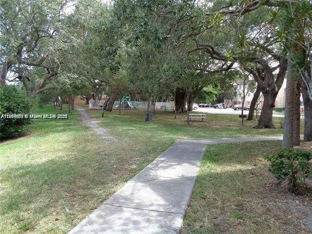 Small Image of 3600 NORTH 56TH AVE #102, Hollywood Number 8