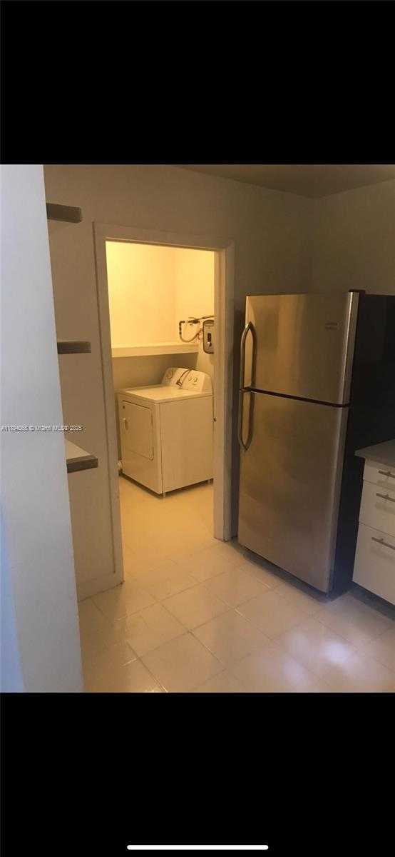 Small Image of 618 NORTH WEST 11TH ST #618, Miami Number 3
