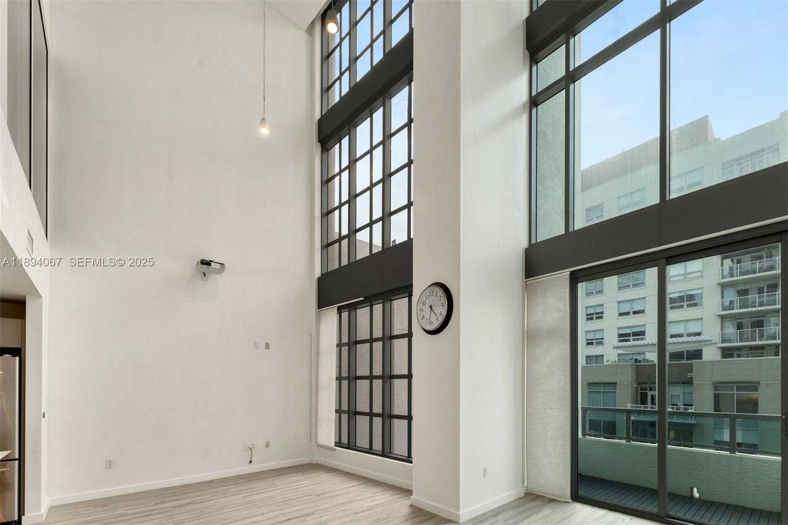 Small Image of 3301 NORTH EAST 1ST AVE #M0501, Miami Number 46