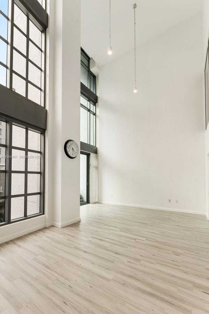 Small Image of 3301 NORTH EAST 1ST AVE #M0501, Miami Number 47