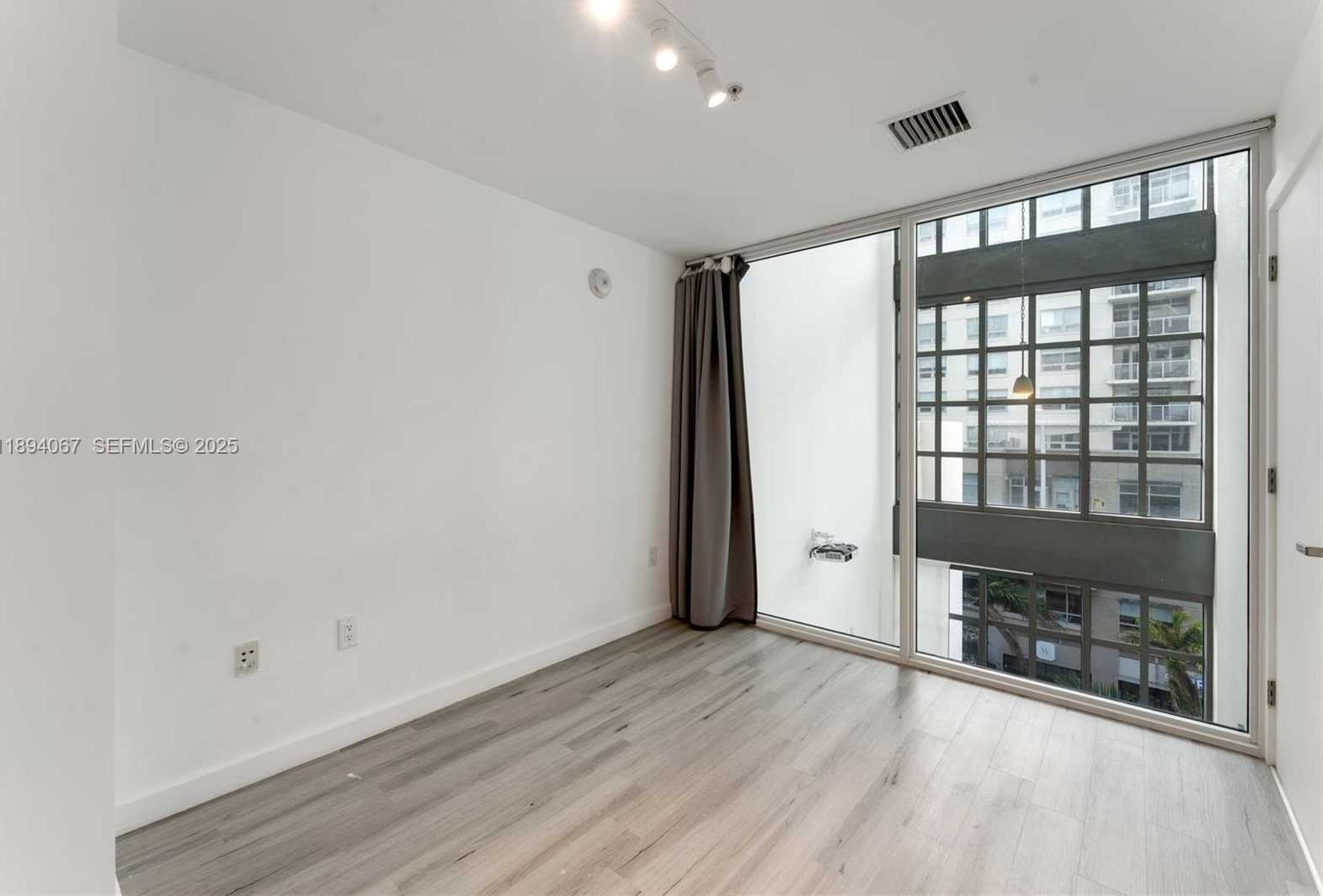 Small Image of 3301 NORTH EAST 1ST AVE #M0501, Miami Number 48