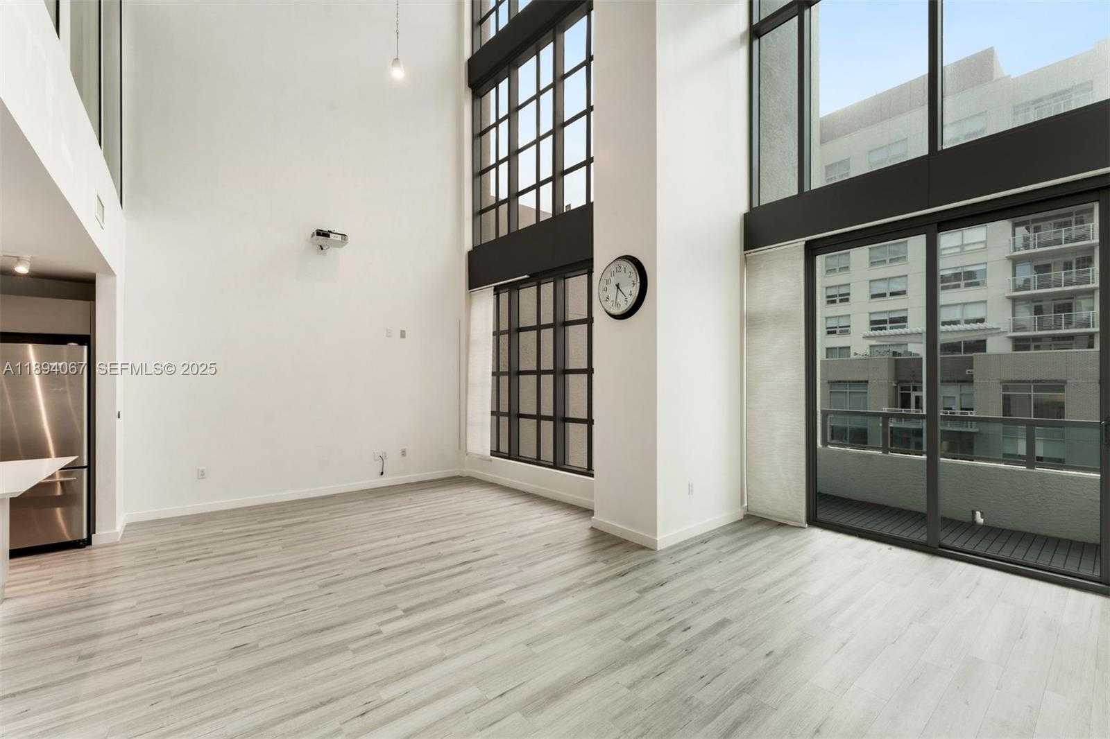 Small Image of 3301 NORTH EAST 1ST AVE #M0501, Miami Number 50