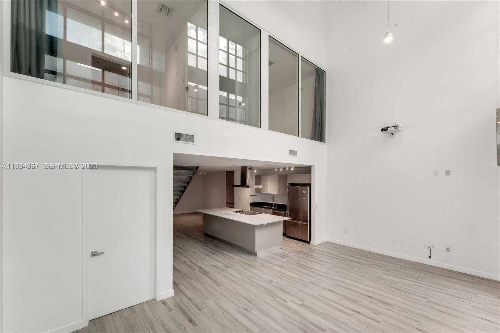 Small Image of 3301 NORTH EAST 1ST AVE #M0501, Miami Number 51