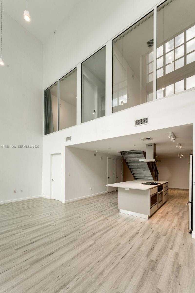 Small Image of 3301 NORTH EAST 1ST AVE #M0501, Miami Number 52