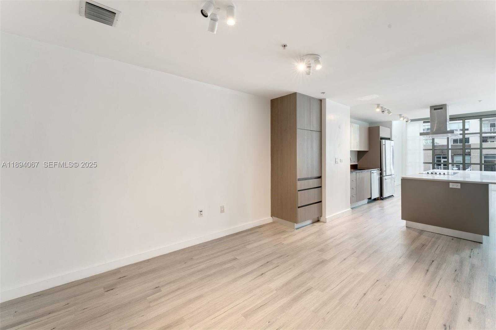 Small Image of 3301 NORTH EAST 1ST AVE #M0501, Miami Number 54