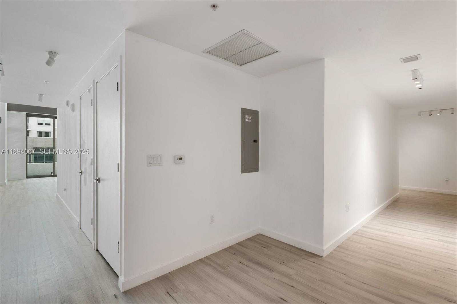 Small Image of 3301 NORTH EAST 1ST AVE #M0501, Miami Number 55