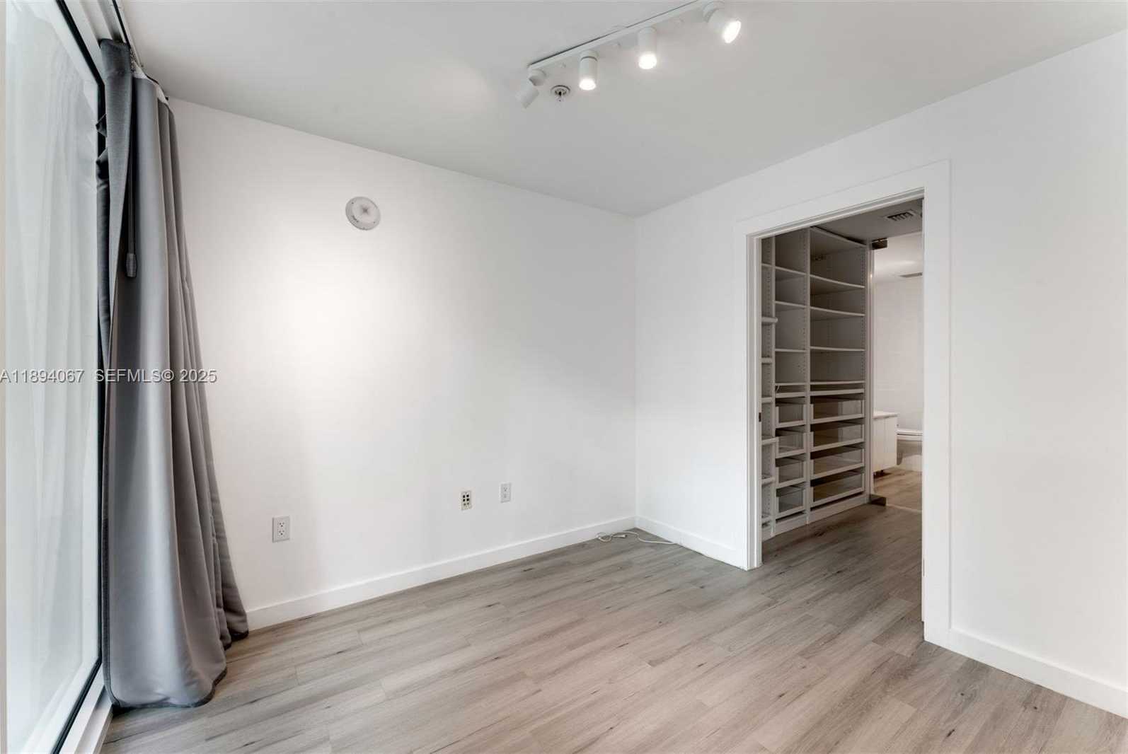 Small Image of 3301 NORTH EAST 1ST AVE #M0501, Miami Number 56