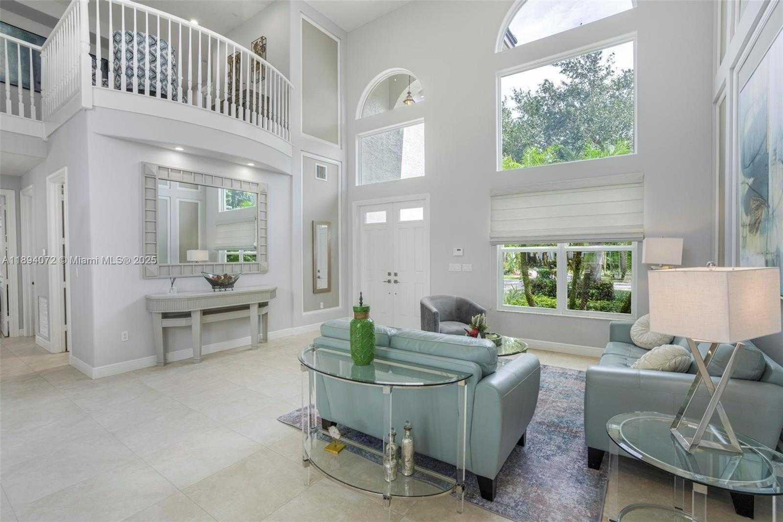 Small Image of 11750 BAYFIELD DR, Boca Raton Number 10