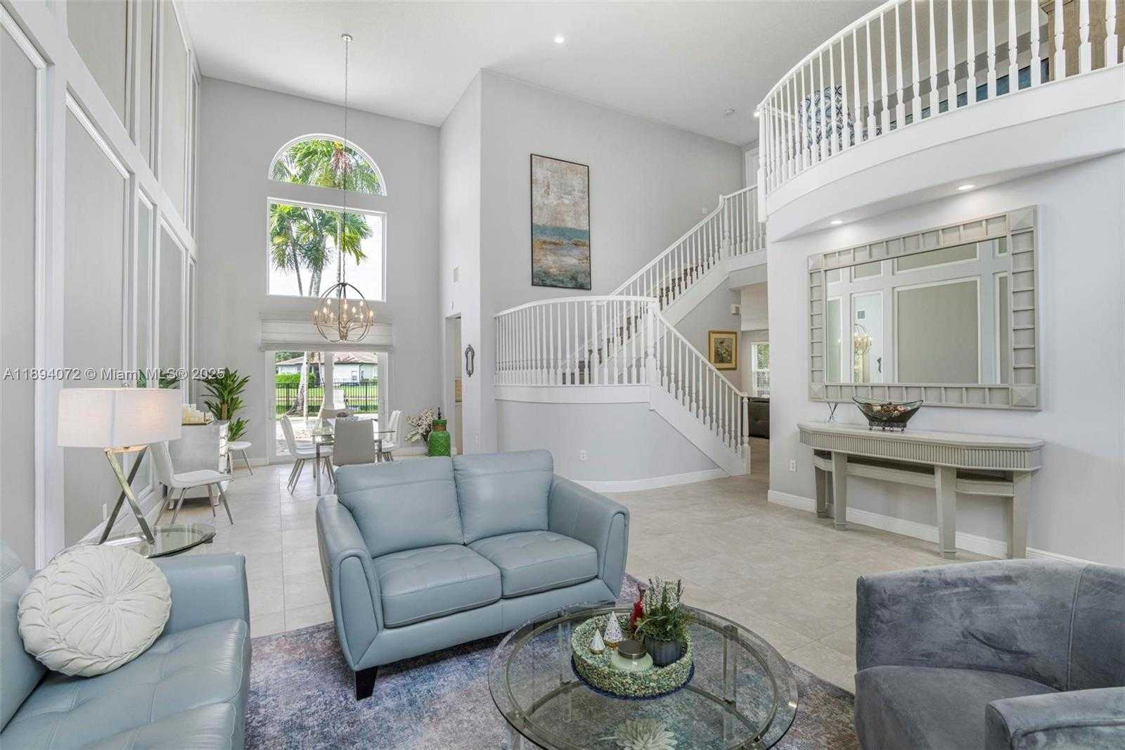 Small Image of 11750 BAYFIELD DR, Boca Raton Number 11