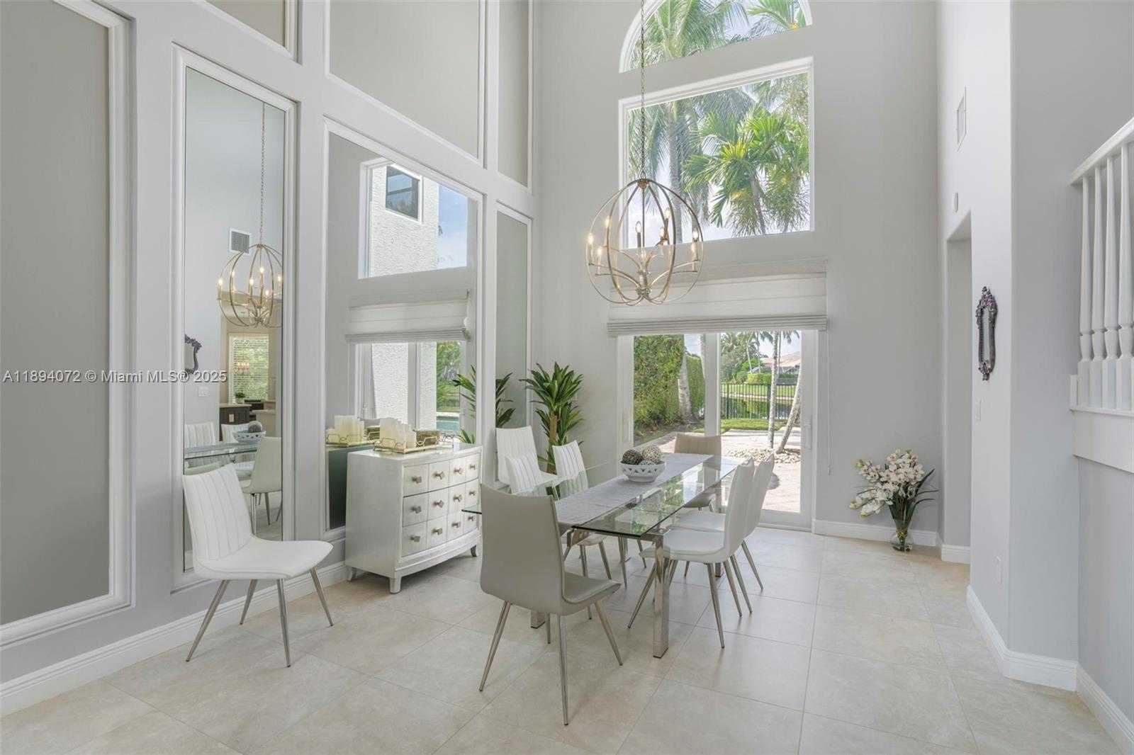 Small Image of 11750 BAYFIELD DR, Boca Raton Number 12