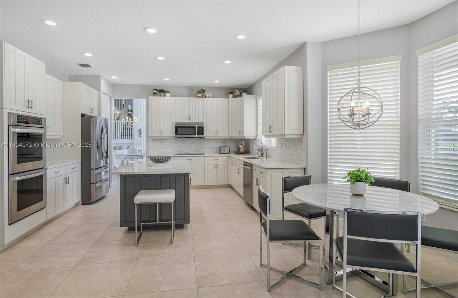 Small Image of 11750 BAYFIELD DR, Boca Raton Number 17