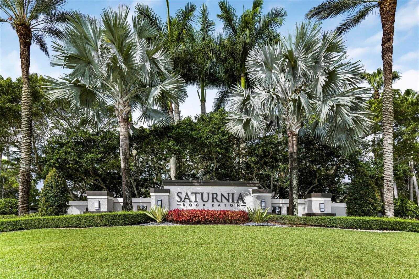 Small Image of 11750 BAYFIELD DR, Boca Raton Number 2