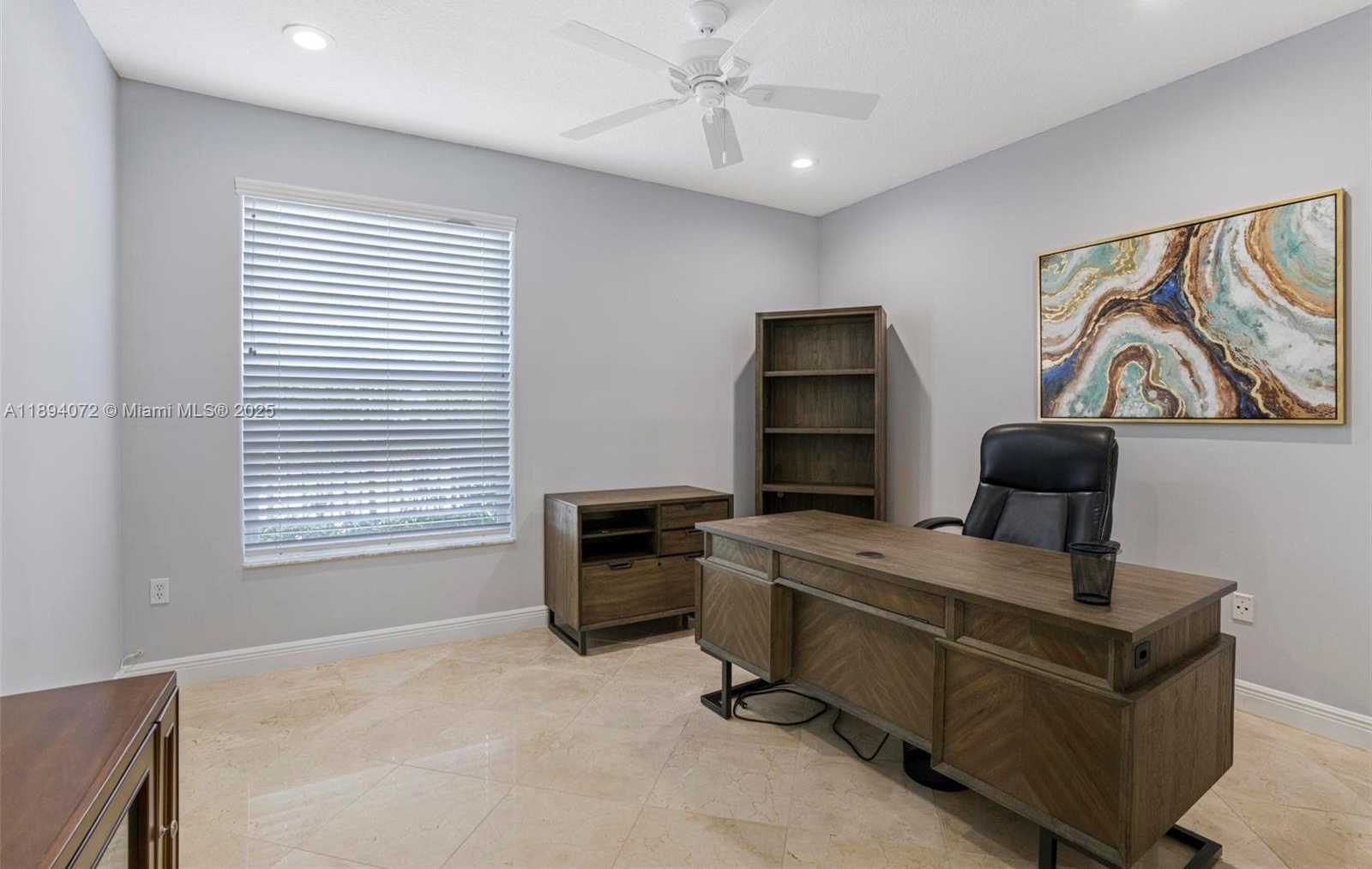 Small Image of 11750 BAYFIELD DR, Boca Raton Number 22