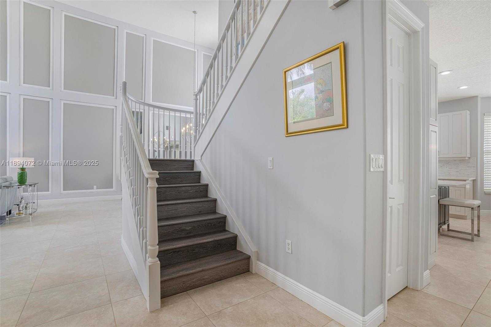 Small Image of 11750 BAYFIELD DR, Boca Raton Number 24
