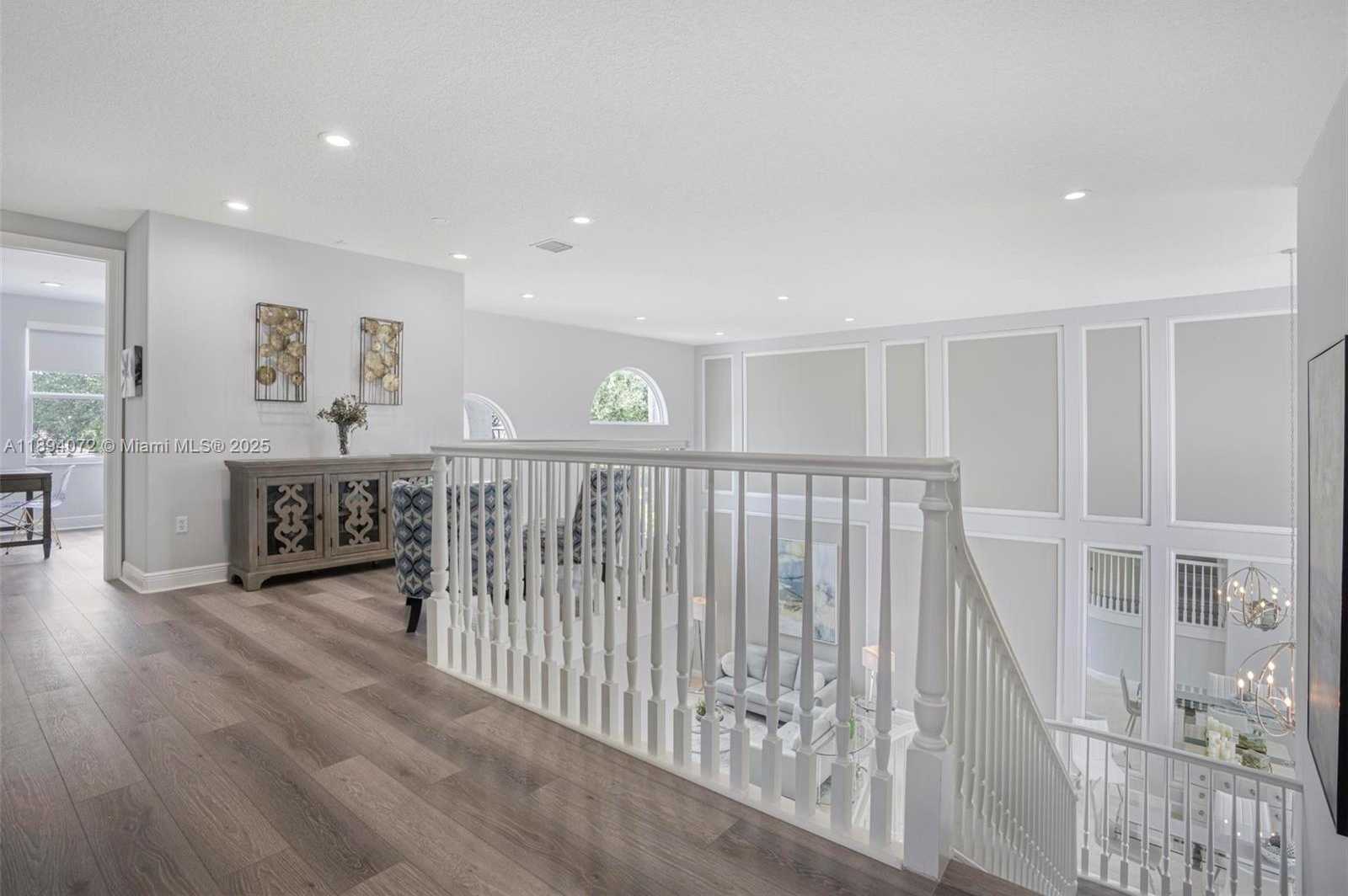 Small Image of 11750 BAYFIELD DR, Boca Raton Number 25