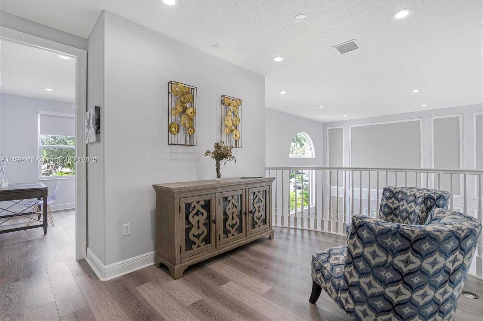 Small Image of 11750 BAYFIELD DR, Boca Raton Number 26