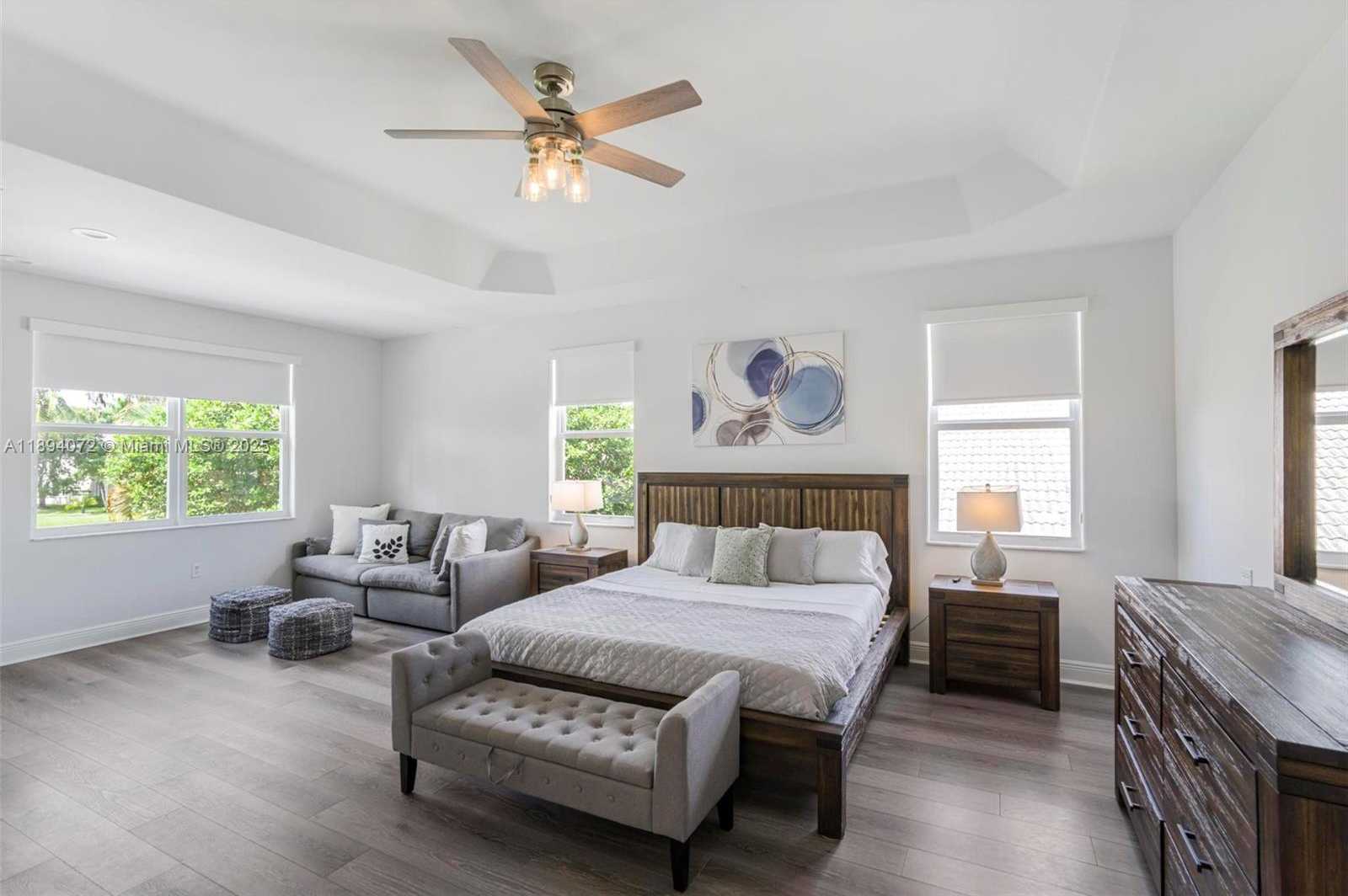 Small Image of 11750 BAYFIELD DR, Boca Raton Number 27