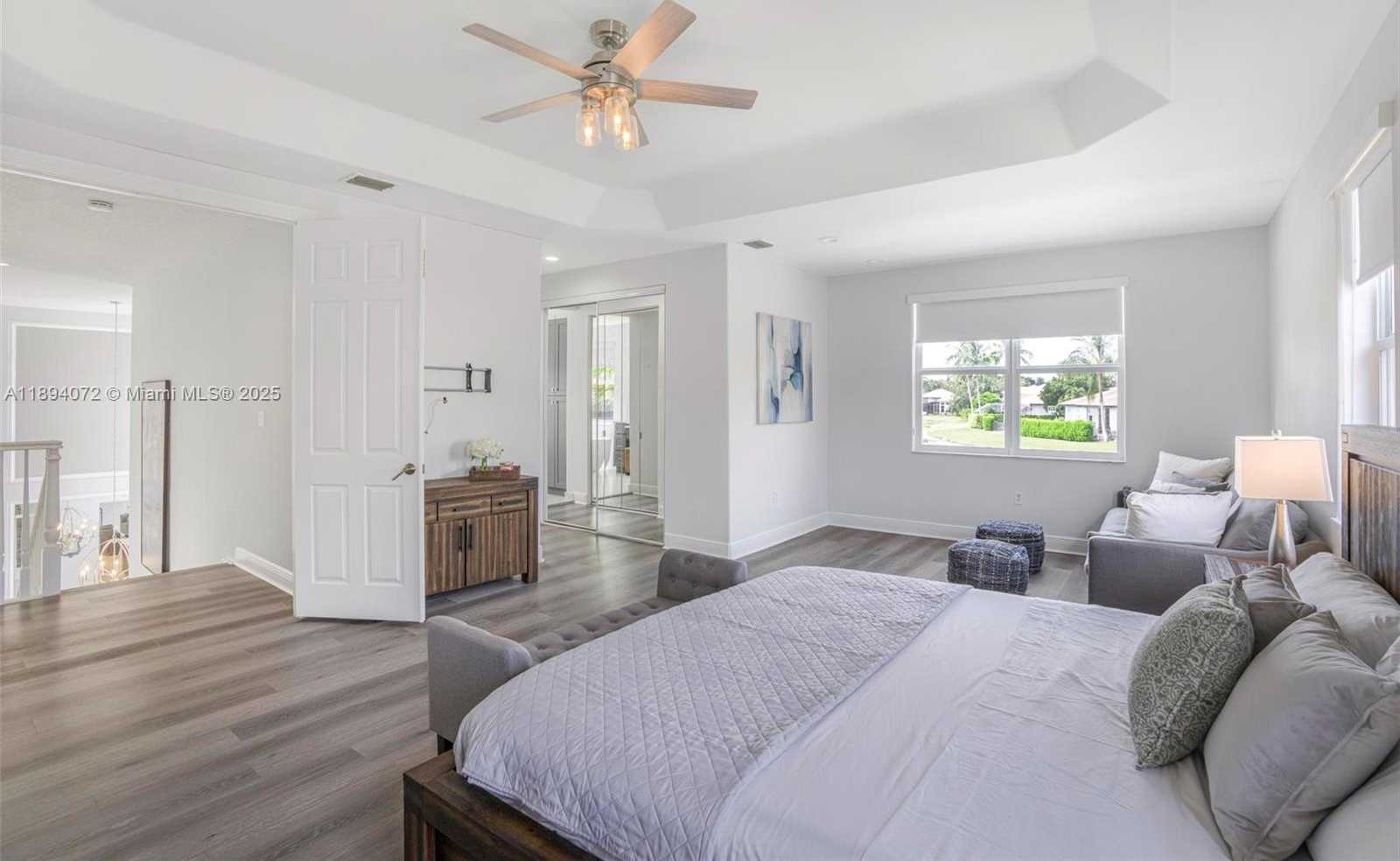 Small Image of 11750 BAYFIELD DR, Boca Raton Number 28