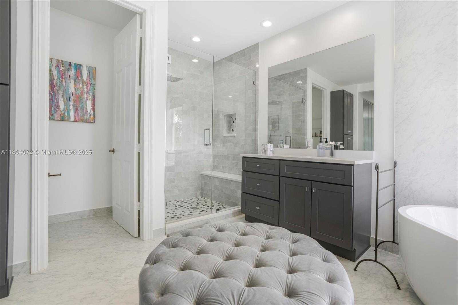 Small Image of 11750 BAYFIELD DR, Boca Raton Number 30