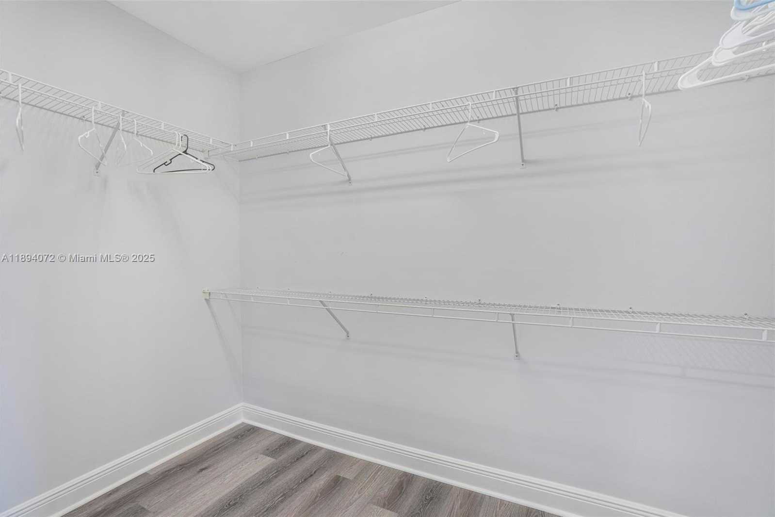 Small Image of 11750 BAYFIELD DR, Boca Raton Number 31