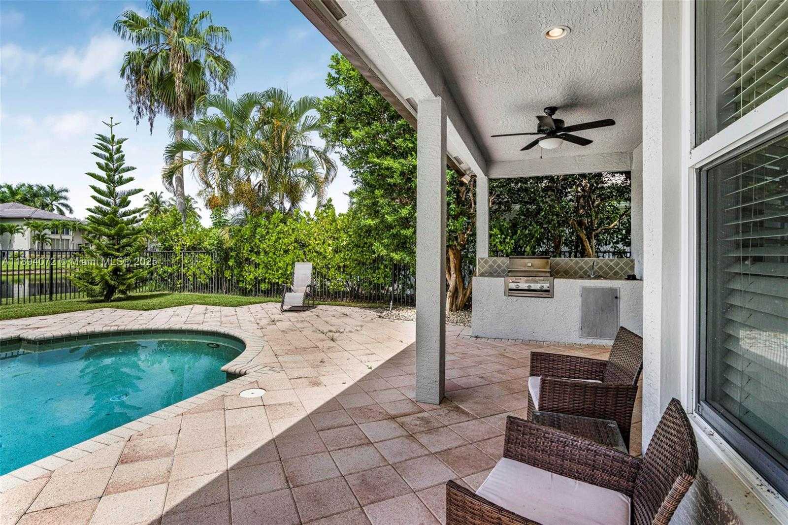Small Image of 11750 BAYFIELD DR, Boca Raton Number 38