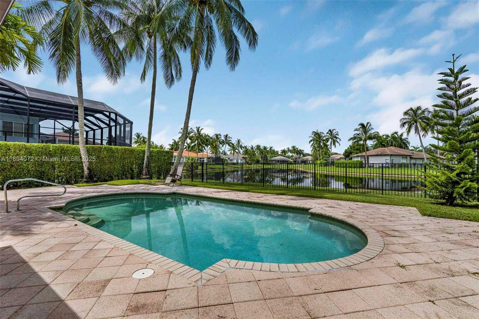 Small Image of 11750 BAYFIELD DR, Boca Raton Number 40