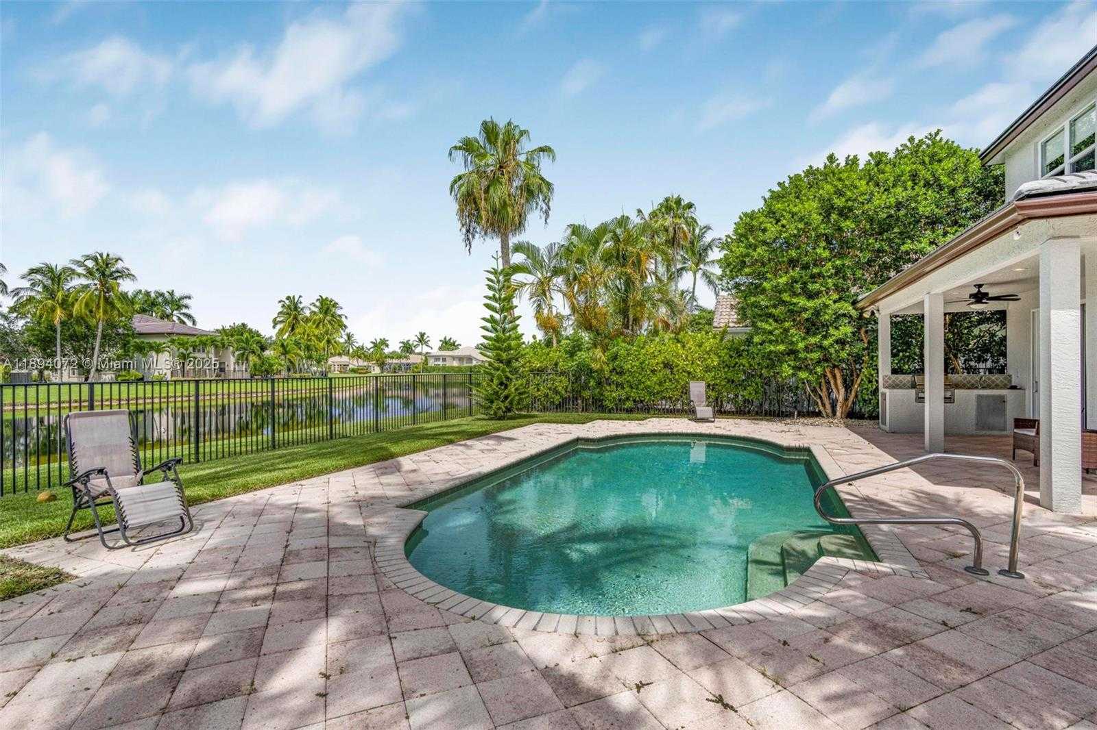 Small Image of 11750 BAYFIELD DR, Boca Raton Number 41