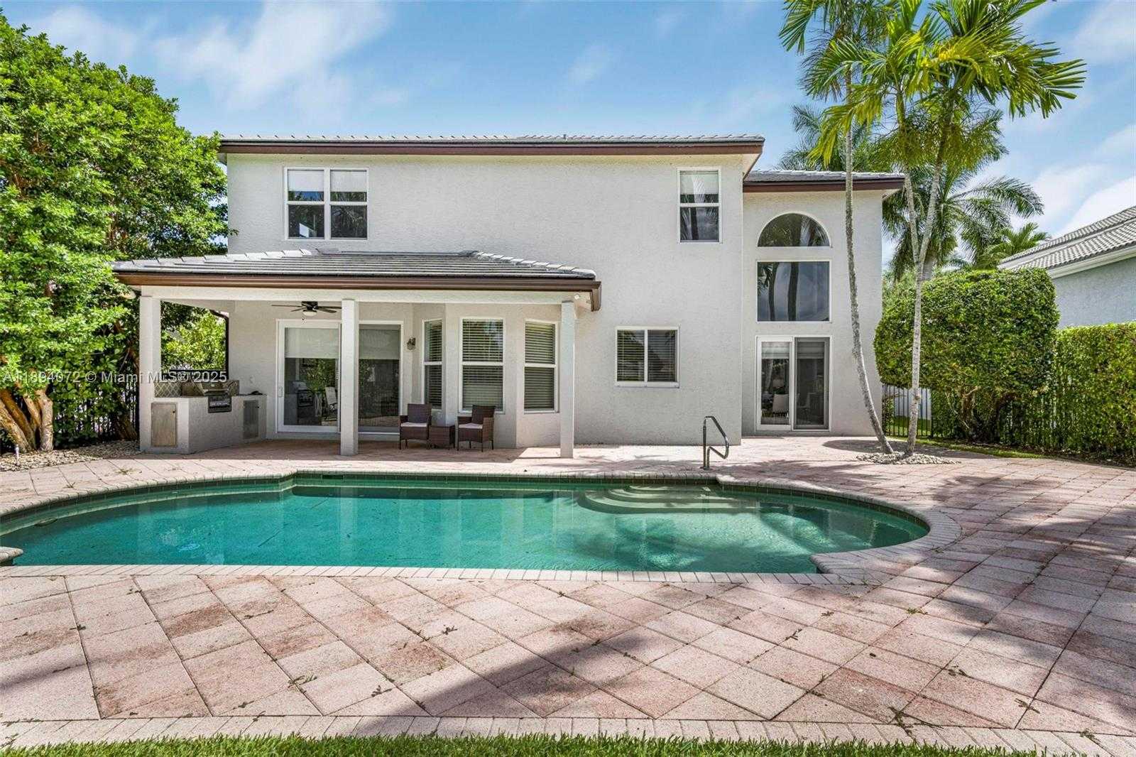 Small Image of 11750 BAYFIELD DR, Boca Raton Number 42