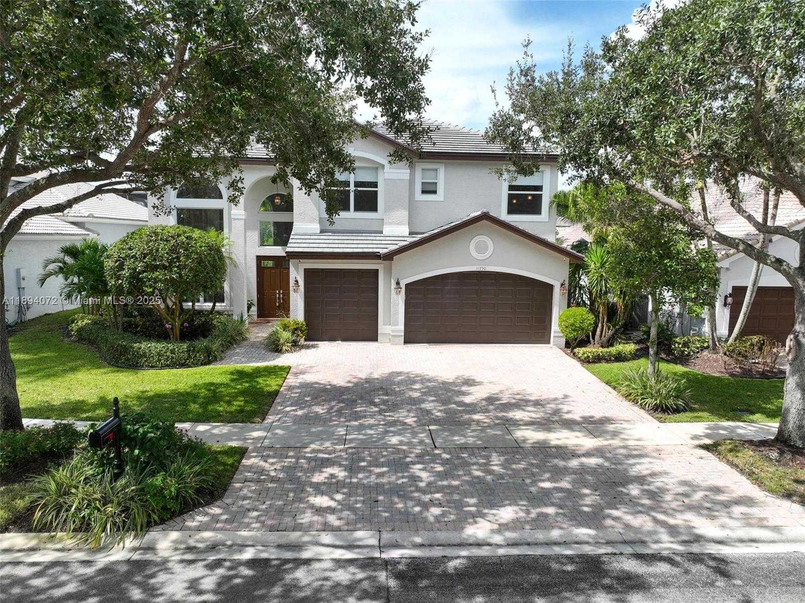 Small Image of 11750 BAYFIELD DR, Boca Raton Number 44