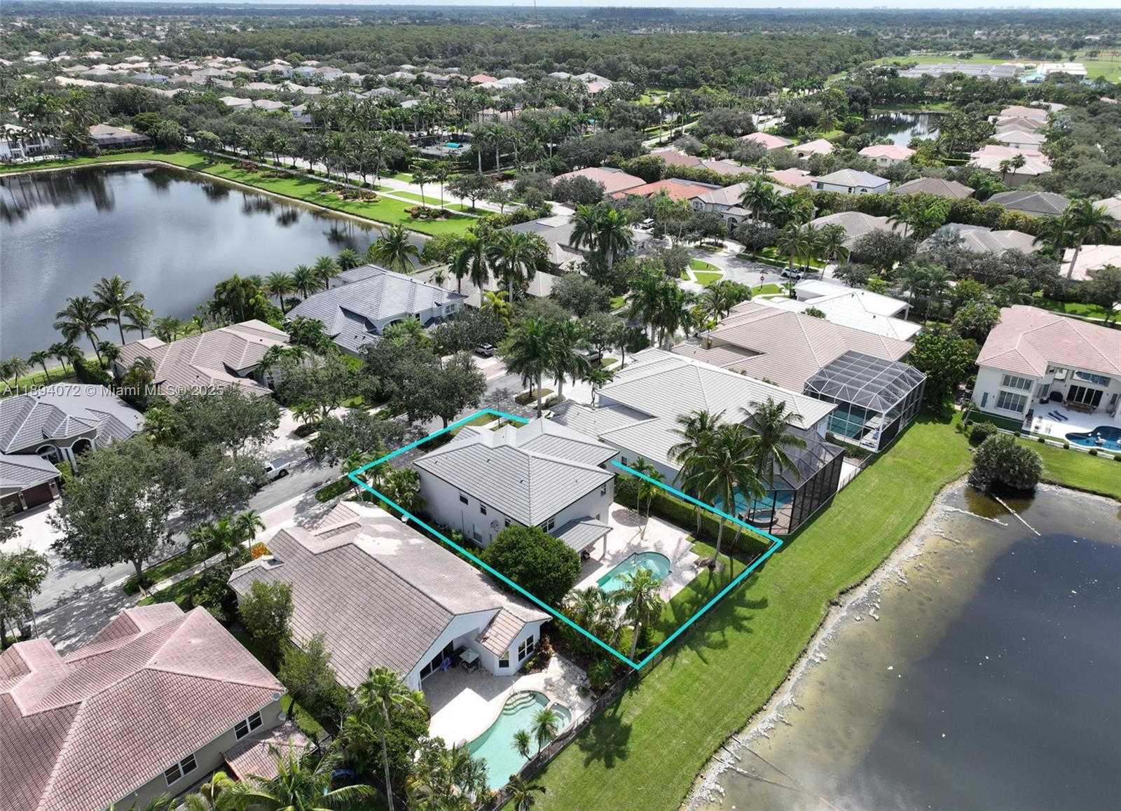 Small Image of 11750 BAYFIELD DR, Boca Raton Number 47