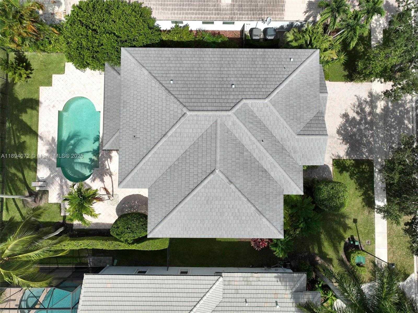 Small Image of 11750 BAYFIELD DR, Boca Raton Number 49