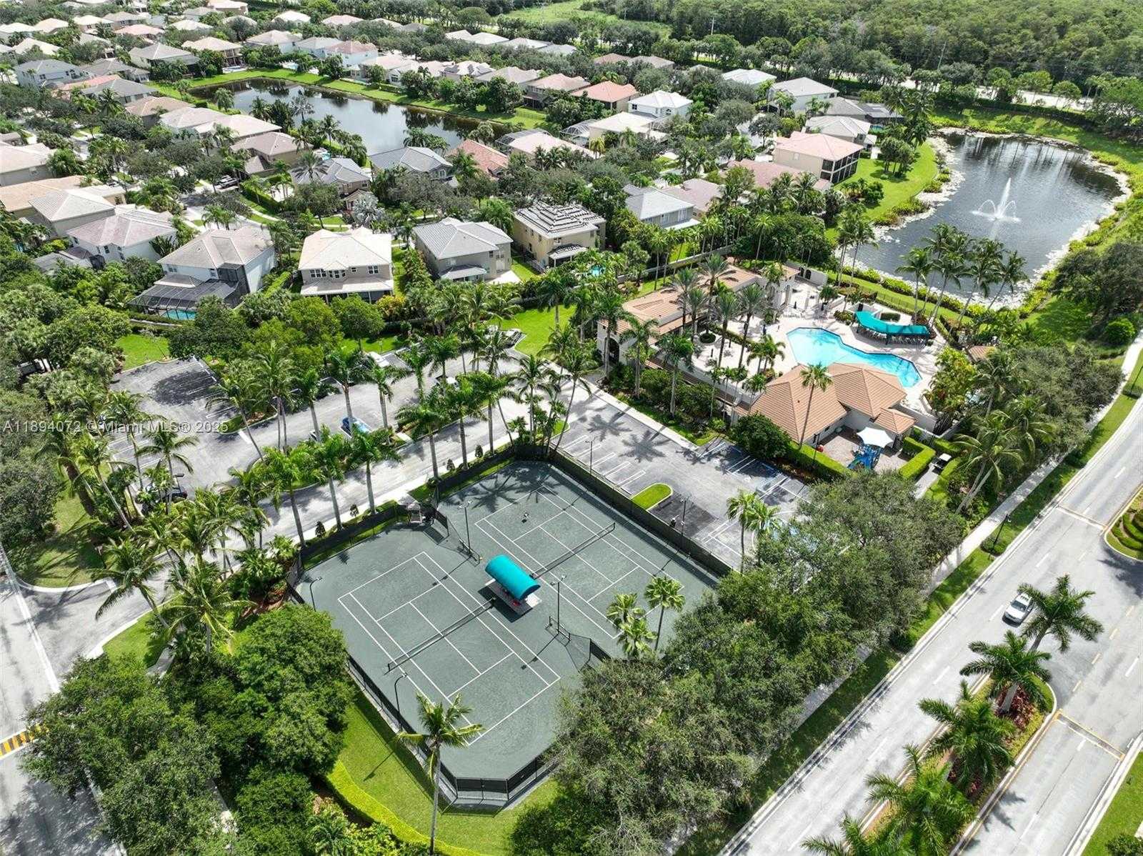 Small Image of 11750 BAYFIELD DR, Boca Raton Number 50