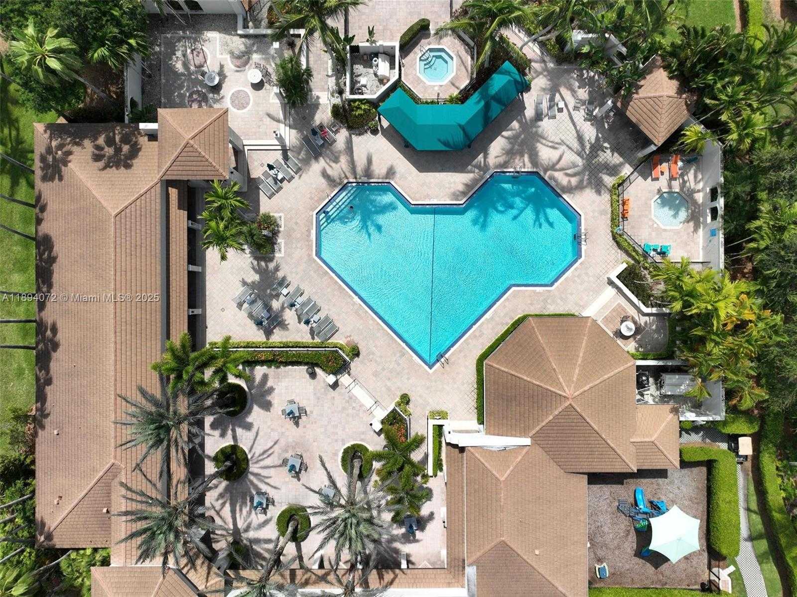 Small Image of 11750 BAYFIELD DR, Boca Raton Number 52