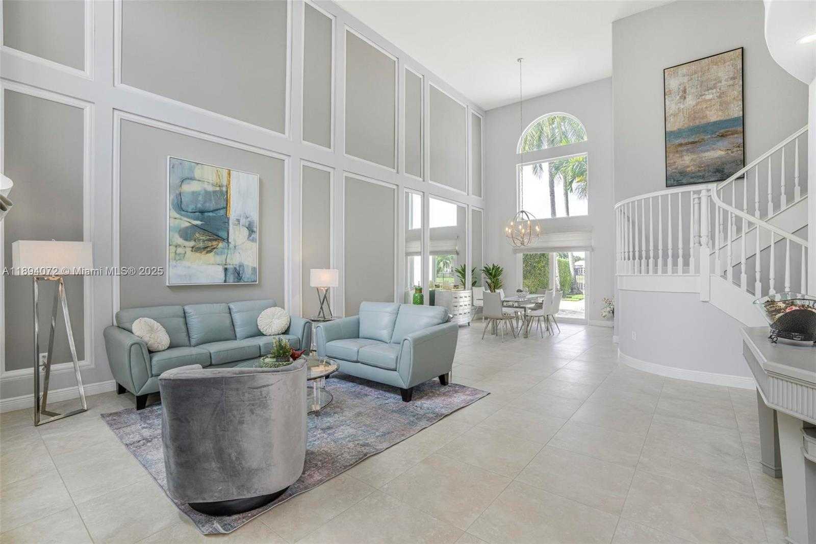 Small Image of 11750 BAYFIELD DR, Boca Raton Number 7