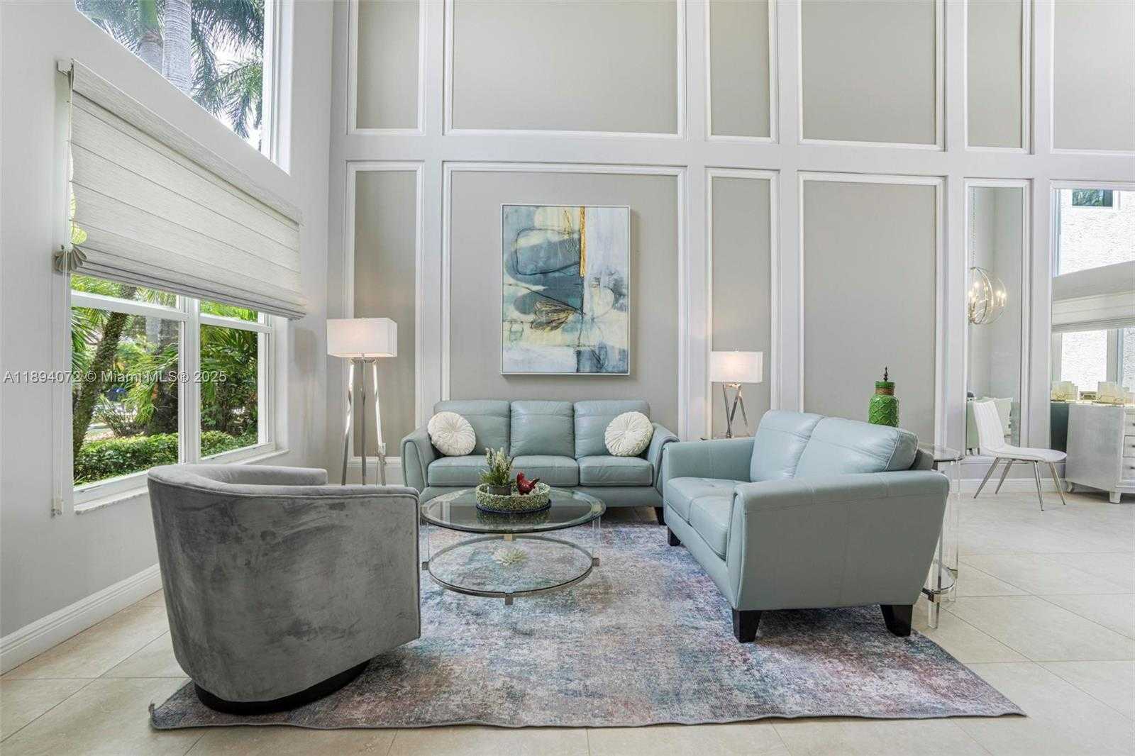 Small Image of 11750 BAYFIELD DR, Boca Raton Number 8