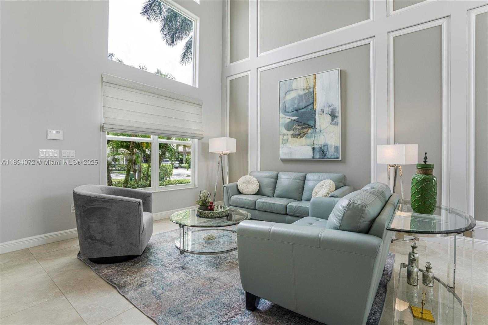 Small Image of 11750 BAYFIELD DR, Boca Raton Number 9
