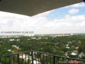 Small Image of 780 NORTH EAST 69TH ST #1706, Miami Number 10