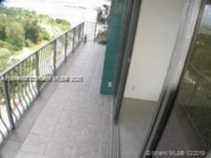Small Image of 780 NORTH EAST 69TH ST #1706, Miami Number 11