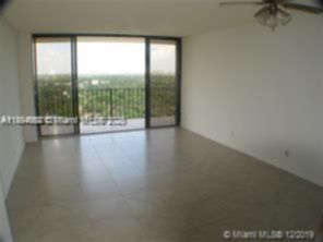 Small Image of 780 NORTH EAST 69TH ST #1706, Miami Number 12