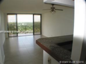 Small Image of 780 NORTH EAST 69TH ST #1706, Miami Number 13