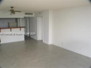 Small Image of 780 NORTH EAST 69TH ST #1706, Miami Number 15
