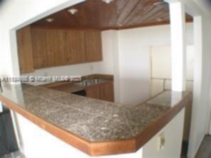 Small Image of 780 NORTH EAST 69TH ST #1706, Miami Number 16