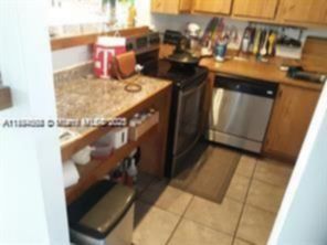 Small Image of 780 NORTH EAST 69TH ST #1706, Miami Number 18