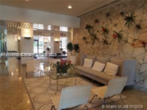 Small Image of 780 NORTH EAST 69TH ST #1706, Miami Number 21