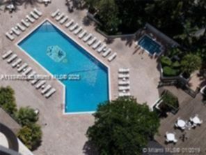 Small Image of 780 NORTH EAST 69TH ST #1706, Miami Number 22